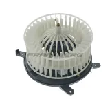 Innenraumgebläse vorne Frankberg 5481FB0005071