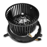 Innenraumgebläse vorne Frankberg 5481FB0005072