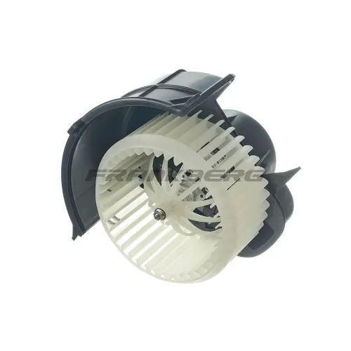 Innenraumgebläse vorne Frankberg 5481FB0005074 Bild Innenraumgebläse vorne Frankberg 5481FB0005074