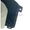 Innenraumgebläse vorne Frankberg 5481FB0005074 Bild Innenraumgebläse vorne Frankberg 5481FB0005074