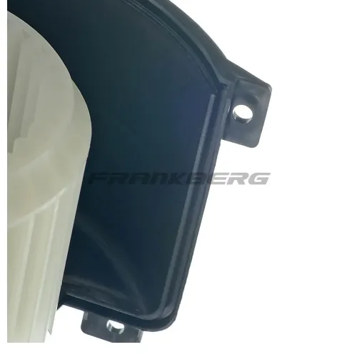 Innenraumgebläse vorne Frankberg 5481FB0005074 Bild Innenraumgebläse vorne Frankberg 5481FB0005074