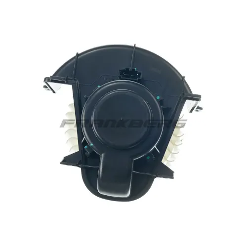 Innenraumgebläse vorne Frankberg 5481FB0005074 Bild Innenraumgebläse vorne Frankberg 5481FB0005074