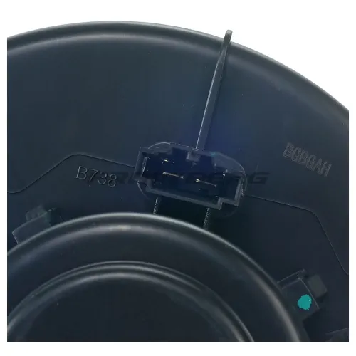 Innenraumgebläse vorne Frankberg 5481FB0005074 Bild Innenraumgebläse vorne Frankberg 5481FB0005074