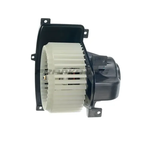 Innenraumgebläse vorne Frankberg 5481FB0005074 Bild Innenraumgebläse vorne Frankberg 5481FB0005074