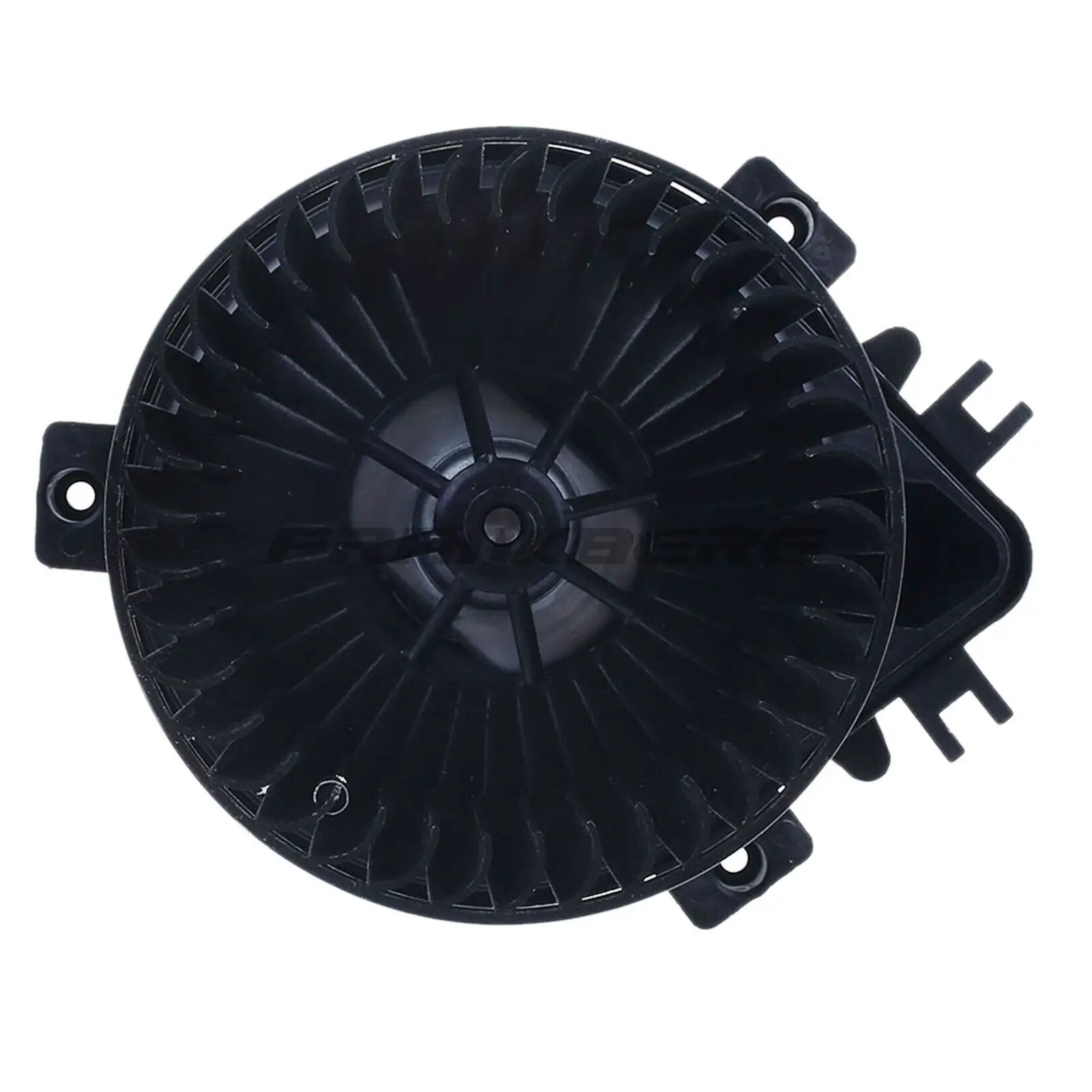 Innenraumgebläse Frankberg 5481FB0005075