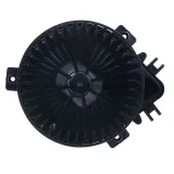 Innenraumgebläse Frankberg 5481FB0005075