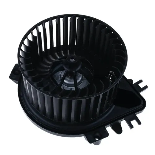 Innenraumgebläse Frankberg 5481FB0005075 Bild Innenraumgebläse Frankberg 5481FB0005075