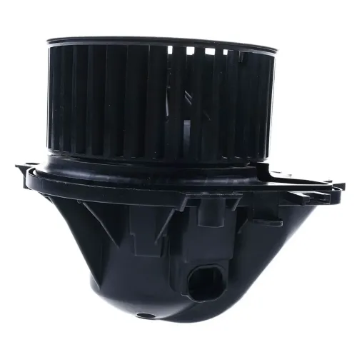 Innenraumgebläse Frankberg 5481FB0005075 Bild Innenraumgebläse Frankberg 5481FB0005075