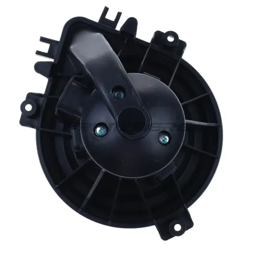 Innenraumgebläse Frankberg 5481FB0005075 Bild Innenraumgebläse Frankberg 5481FB0005075