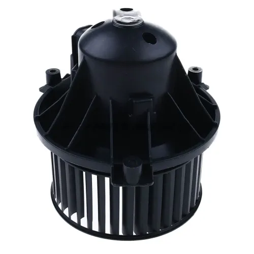 Innenraumgebläse Frankberg 5481FB0005075 Bild Innenraumgebläse Frankberg 5481FB0005075