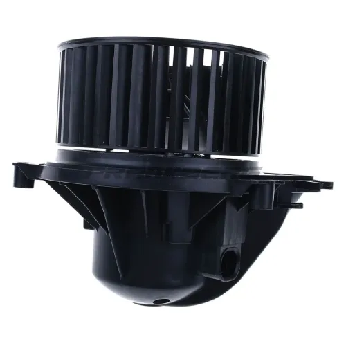 Innenraumgebläse Frankberg 5481FB0005075 Bild Innenraumgebläse Frankberg 5481FB0005075