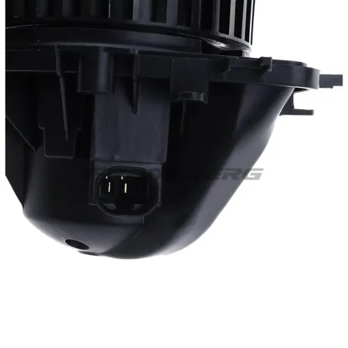 Innenraumgebläse Frankberg 5481FB0005075 Bild Innenraumgebläse Frankberg 5481FB0005075