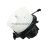 Innenraumgebläse Frankberg 5481FB0005076 Bild Innenraumgebläse Frankberg 5481FB0005076