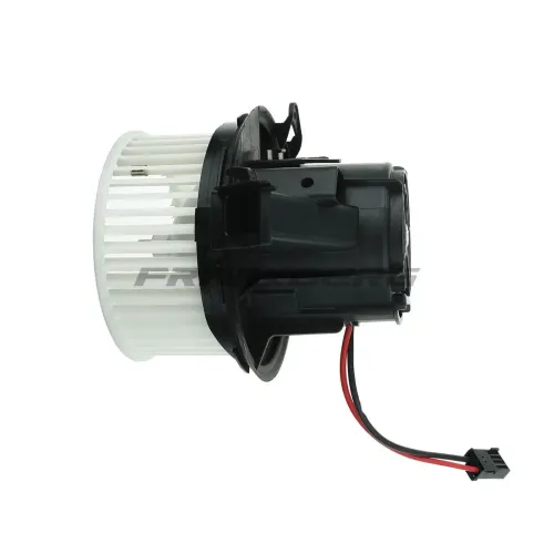 Innenraumgebläse Frankberg 5481FB0005076 Bild Innenraumgebläse Frankberg 5481FB0005076