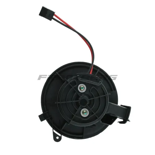 Innenraumgebläse Frankberg 5481FB0005076 Bild Innenraumgebläse Frankberg 5481FB0005076