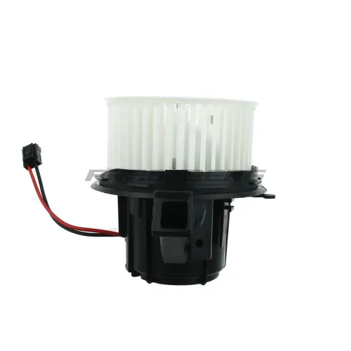 Innenraumgebläse Frankberg 5481FB0005076 Bild Innenraumgebläse Frankberg 5481FB0005076