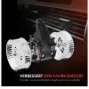 Innenraumgebläse Frankberg 5481FB0005078 Bild Innenraumgebläse Frankberg 5481FB0005078