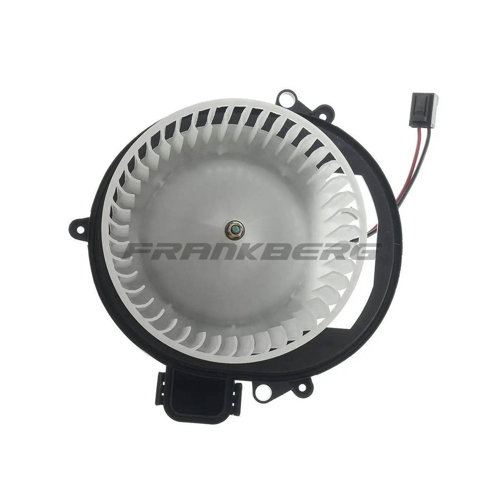 Innenraumgebläse Frankberg 5481FB0005079