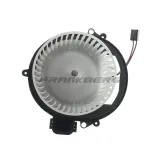 Innenraumgebläse Frankberg 5481FB0005079