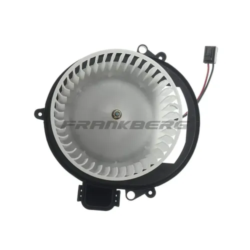 Innenraumgebläse Frankberg 5481FB0005079 Bild Innenraumgebläse Frankberg 5481FB0005079