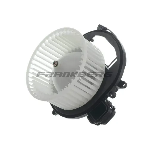 Innenraumgebläse Frankberg 5481FB0005079 Bild Innenraumgebläse Frankberg 5481FB0005079