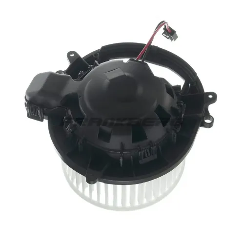 Innenraumgebläse Frankberg 5481FB0005079 Bild Innenraumgebläse Frankberg 5481FB0005079