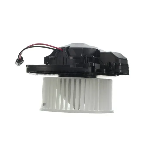 Innenraumgebläse Frankberg 5481FB0005079 Bild Innenraumgebläse Frankberg 5481FB0005079