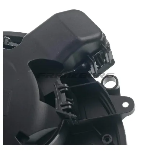 Innenraumgebläse Frankberg 5481FB0005079 Bild Innenraumgebläse Frankberg 5481FB0005079