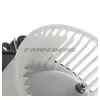 Innenraumgebläse Frankberg 5481FB0005079 Bild Innenraumgebläse Frankberg 5481FB0005079