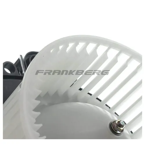 Innenraumgebläse Frankberg 5481FB0005079 Bild Innenraumgebläse Frankberg 5481FB0005079