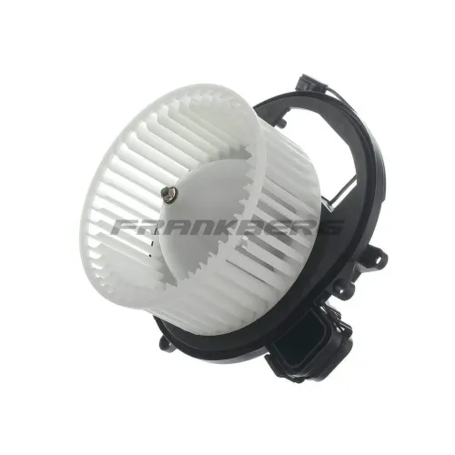 Innenraumgebläse Frankberg 5481FB0005079 Bild Innenraumgebläse Frankberg 5481FB0005079