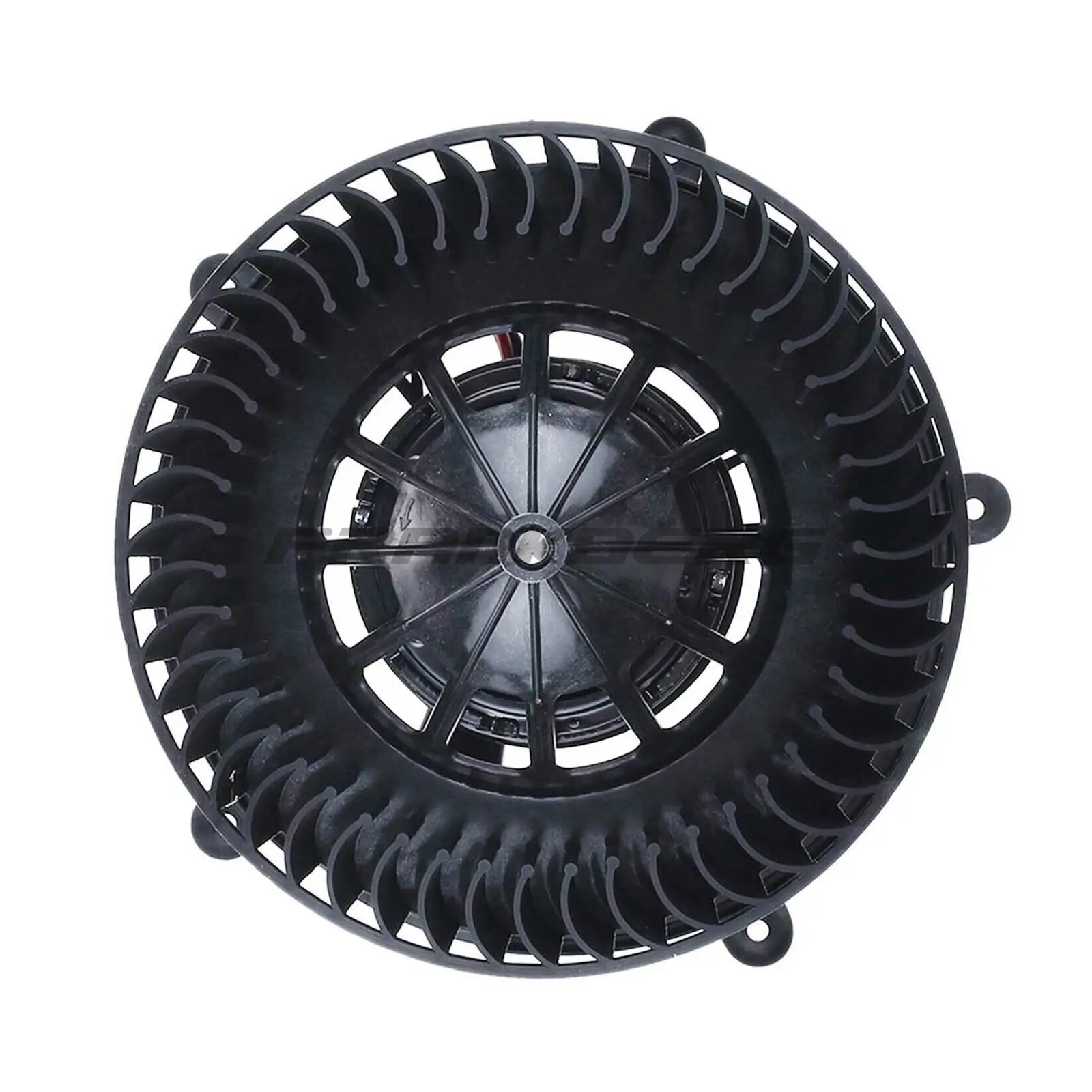 Innenraumgebläse vorne Frankberg 5481FB0005085