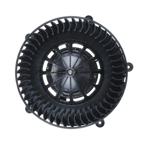 Innenraumgebläse vorne Frankberg 5481FB0005085 Bild Innenraumgebläse vorne Frankberg 5481FB0005085