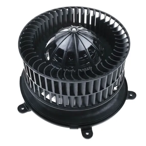 Innenraumgebläse vorne Frankberg 5481FB0005085 Bild Innenraumgebläse vorne Frankberg 5481FB0005085