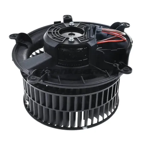 Innenraumgebläse vorne Frankberg 5481FB0005085 Bild Innenraumgebläse vorne Frankberg 5481FB0005085