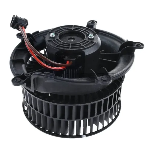 Innenraumgebläse vorne Frankberg 5481FB0005085 Bild Innenraumgebläse vorne Frankberg 5481FB0005085