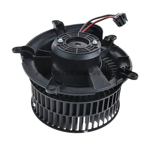 Innenraumgebläse vorne Frankberg 5481FB0005085 Bild Innenraumgebläse vorne Frankberg 5481FB0005085