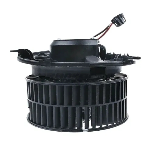 Innenraumgebläse vorne Frankberg 5481FB0005085 Bild Innenraumgebläse vorne Frankberg 5481FB0005085