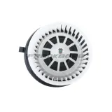 Innenraumgebläse 12 V hinten Frankberg 5481FB0005086