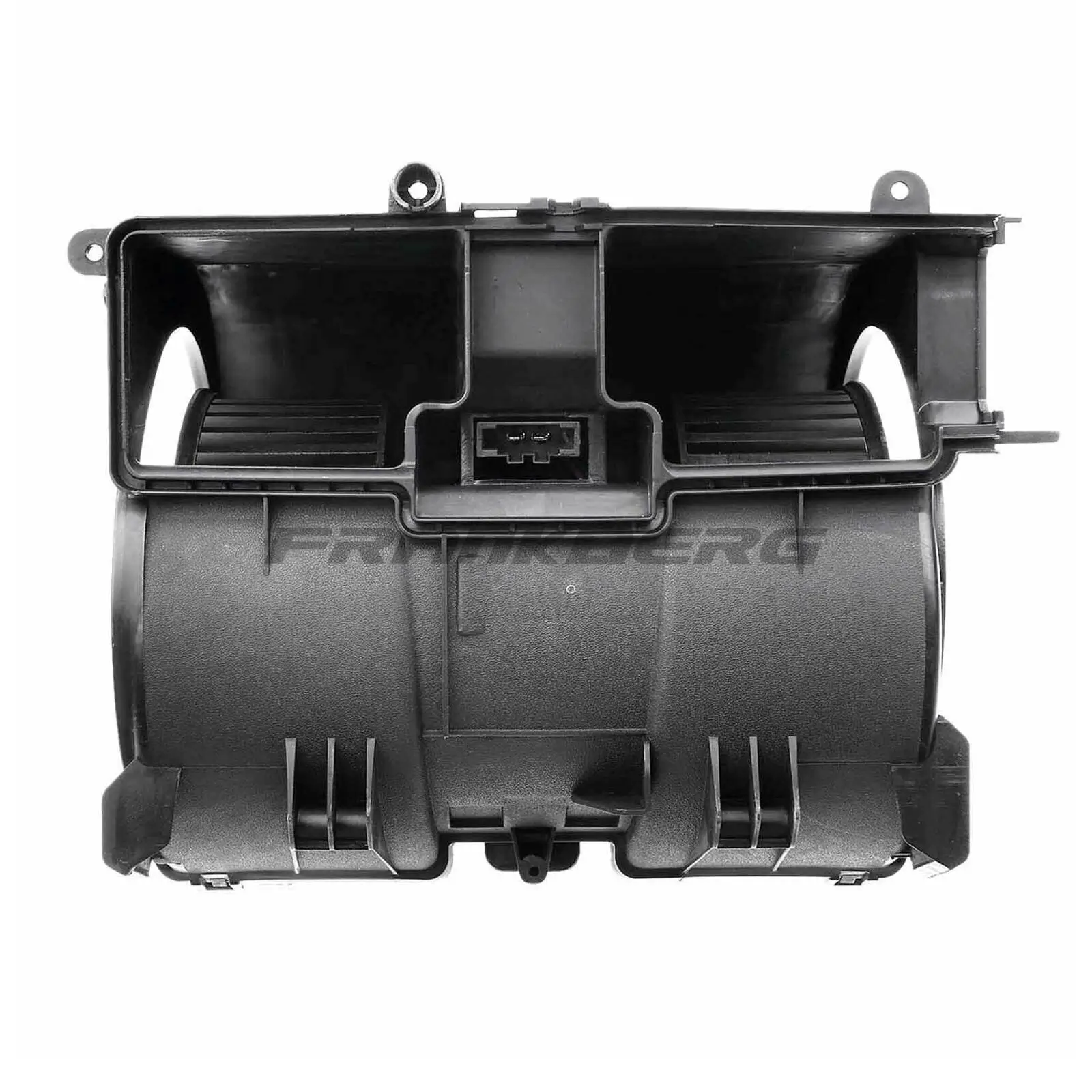 Innenraumgebläse vorne Frankberg 5481FB0005087