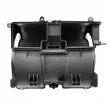 Innenraumgebläse vorne Frankberg 5481FB0005087