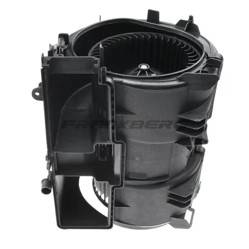 Innenraumgebläse vorne Frankberg 5481FB0005087 Bild Innenraumgebläse vorne Frankberg 5481FB0005087