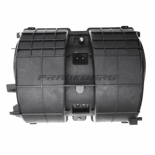 Innenraumgebläse vorne Frankberg 5481FB0005087 Bild Innenraumgebläse vorne Frankberg 5481FB0005087