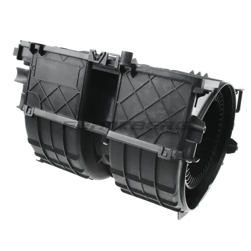 Innenraumgebläse vorne Frankberg 5481FB0005087 Bild Innenraumgebläse vorne Frankberg 5481FB0005087