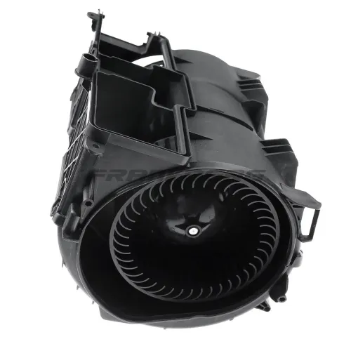 Innenraumgebläse vorne Frankberg 5481FB0005087 Bild Innenraumgebläse vorne Frankberg 5481FB0005087
