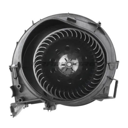 Innenraumgebläse vorne Frankberg 5481FB0005087 Bild Innenraumgebläse vorne Frankberg 5481FB0005087