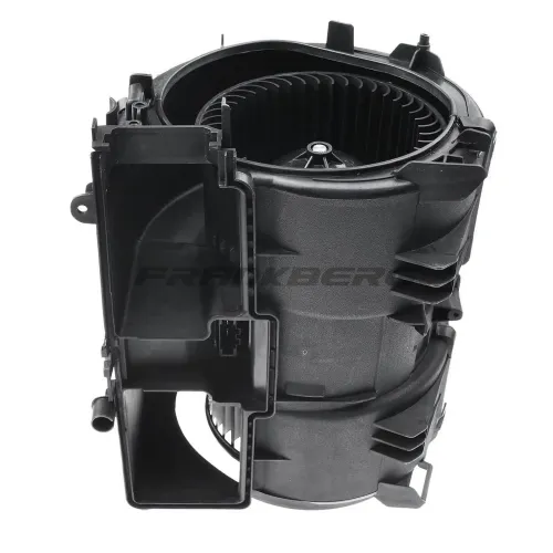 Innenraumgebläse vorne Frankberg 5481FB0005087 Bild Innenraumgebläse vorne Frankberg 5481FB0005087