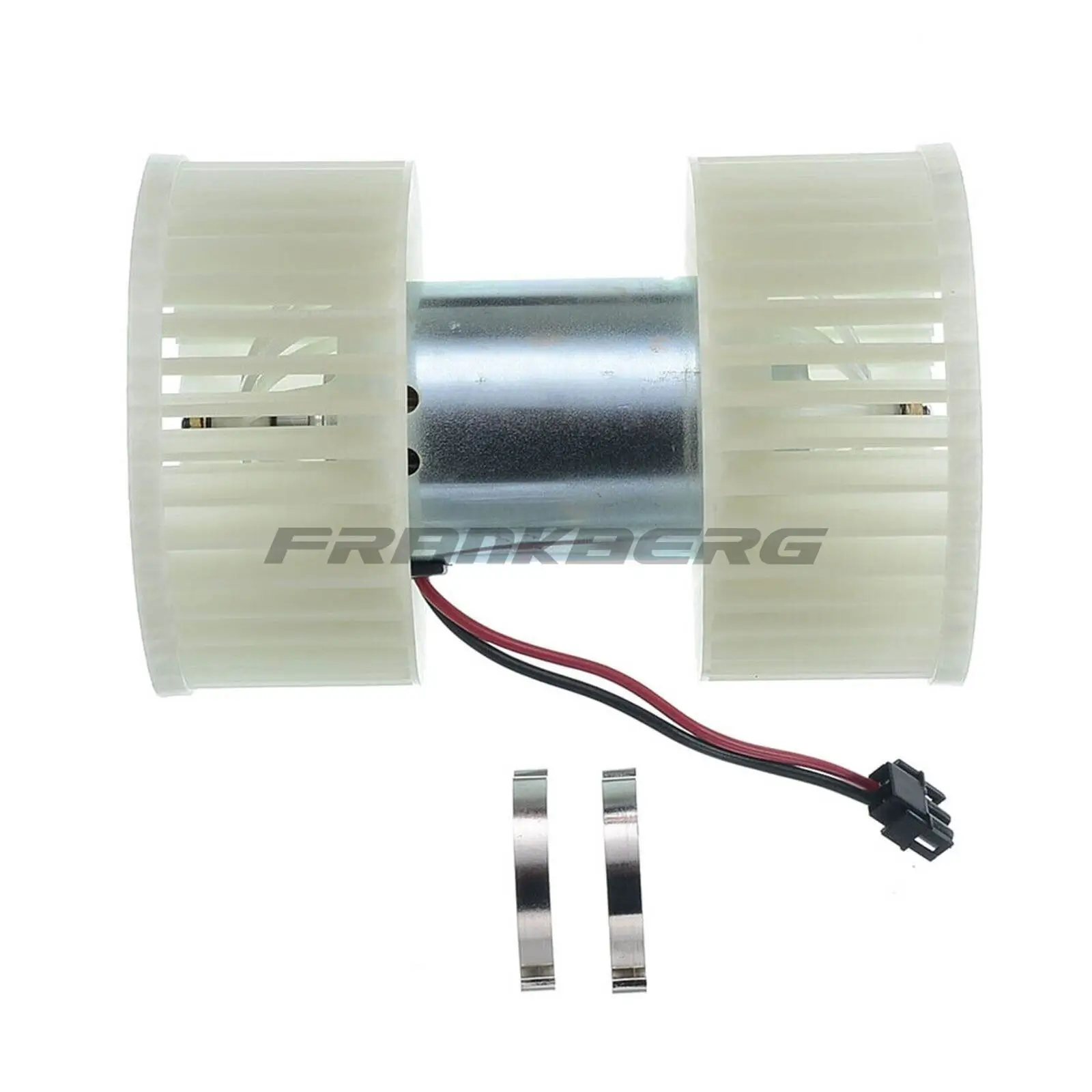 Innenraumgebläse Frankberg 5481FB0005090