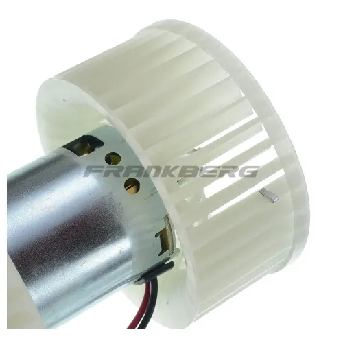 Innenraumgebläse Frankberg 5481FB0005090 Bild Innenraumgebläse Frankberg 5481FB0005090