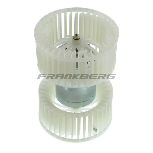 Innenraumgebläse Frankberg 5481FB0005090 Bild Innenraumgebläse Frankberg 5481FB0005090